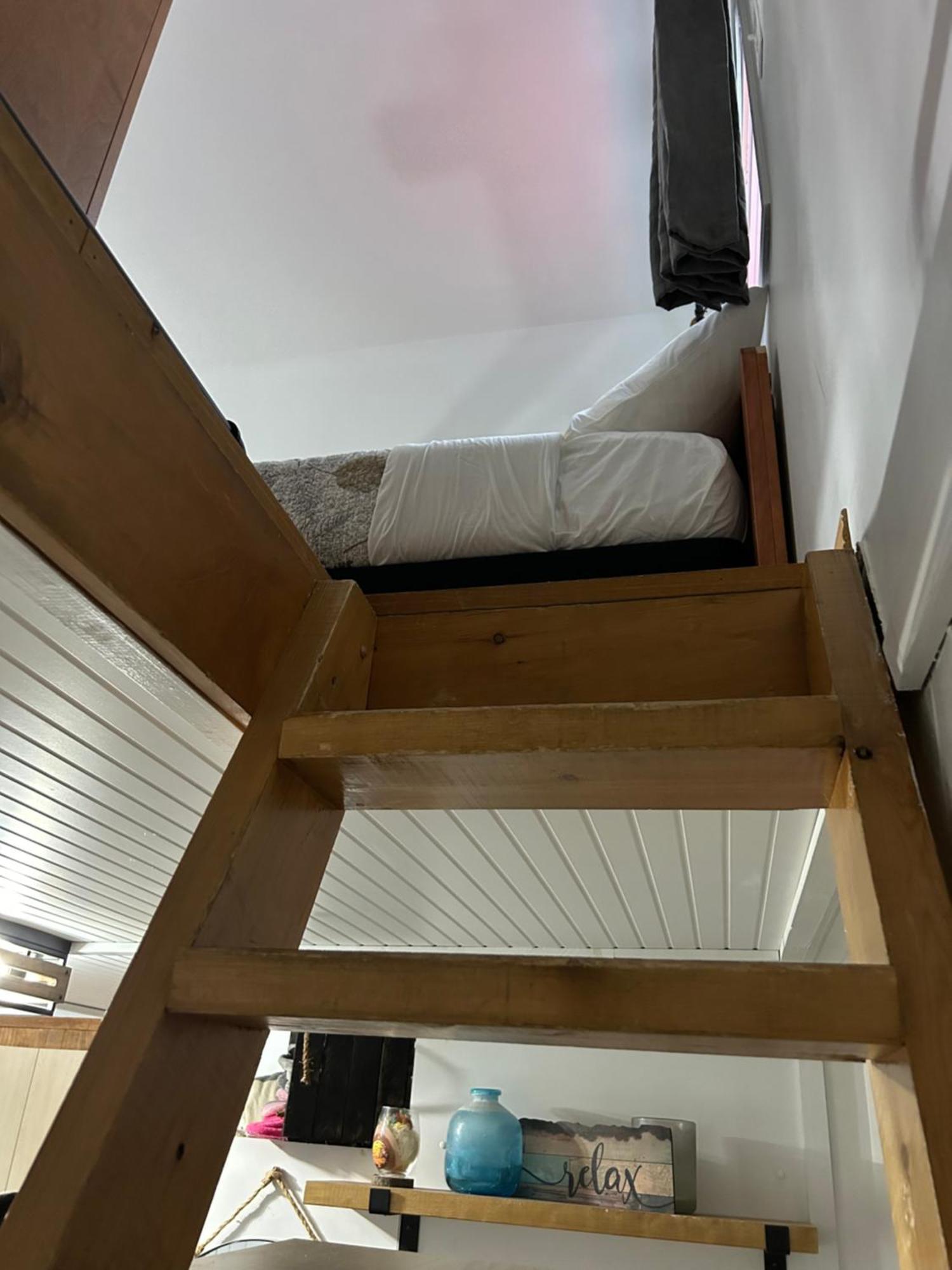 Camping Chalets Spas Pignons Rouges Saint Romain Kültér fotó